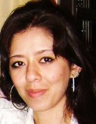 Laura é adepta ao veganismo desde 2003