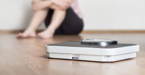 Foto: (Tero Vesalainen/istock)