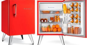 Whirlpool, das marcas Brastemp e Consul, oferece diversas oportunidades de trabalho