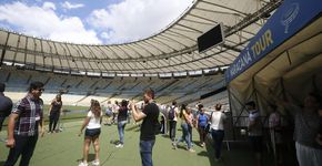 Foto: (Staff Images/Divulgação)