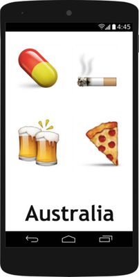 Distractify / reprodução