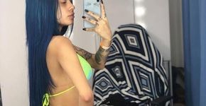 Foto: (Reprodução/Instagram)