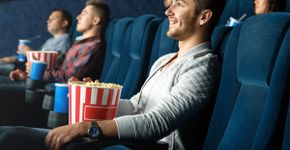 5 filmes imperdíveis que estreiam nos cinemas nesta semana de fevereiro