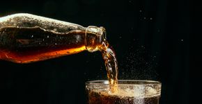 Foto: (iStock/master1305)