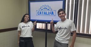 Foto: (Divulgação)