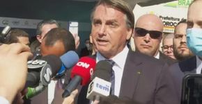 Foto: (Reprodução/CNN)