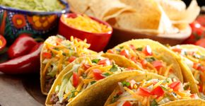 Foto: (DNY59/ istock)