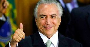 Câmara aprova aumento de salário em até 37% para Polícia Federal