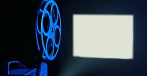 Festival Internacional de Cinema de Curitiba recebe inscrições