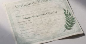 Os nomes de batismo que atraem sorte e prosperidade segundo as lendas antigas
