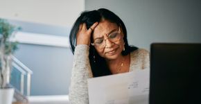 Foto: (Delmaine Donson/istock)
