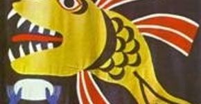 Panorama da arte e cultura africana em “Quem Somos África?”