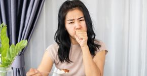 Foto: (iStock/Doucefleur)