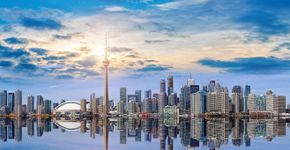 Foto: (Elijah-Lovkoff/iStock)