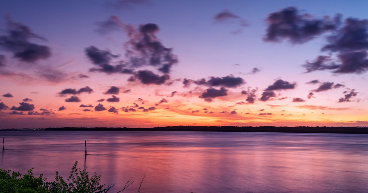 Esta cidade do Nordeste tem praias lindas e é muito mais barata do que você pensa