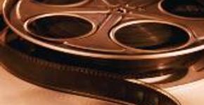 Curso de Roteiro Cinematográfico