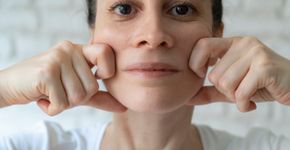 Foto: (iStock/ediebloom)