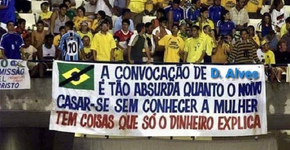Foto: (Reprodução/Twitter)