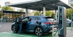 Engenheiros taiwaneses criam bateria com eletrólito que reúne propriedades de sólido e líquido e recarrega de 5% a 80% em 6,4 minutos