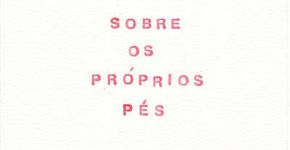Mostra “Tripé” no Sesc Pompeia