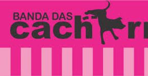 Banda das Cachorras desfila no Itaim Paulista