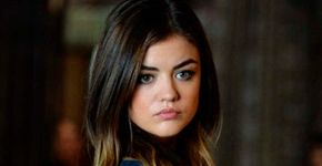 Lucy Hale recebe críticas após se chamar de ‘gorda’ no Instagram