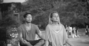 Saiba como fazer meditação em casa e perceber seus benefícios