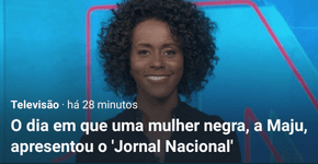 Dimenstein: Danilo Gentilli deveria pedir desculpas a Maju