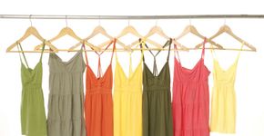 Moda Livre: aplicativo denuncia marcas que utilizam trabalho escravo