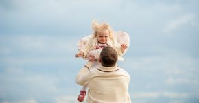 Segundo a psicologia, esta é a idade mais feliz de toda a sua vida
