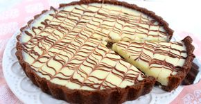 Foto: (Receitas que amo)