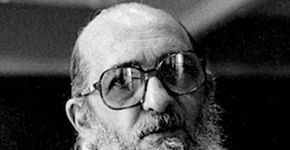 Foto: (Slobodan Dimitrov)