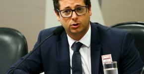 Foto: (Marcelo Camargo/Agência Brasil)