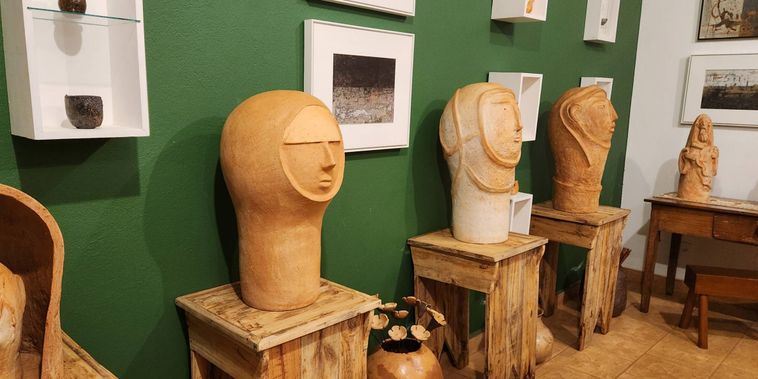 Featured main: Museus orgânicos mantêm a memória de Uberaba viva