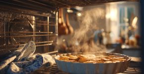 Pare de ferver batatas e aprenda método que chefs usam para uma receita perfeita