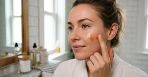 O ingrediente natural que virou truque de beleza pode hidratar a pele, mas também provocar uma reação inesperada