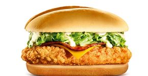 Aprenda a fazer o Bob’s Crispy