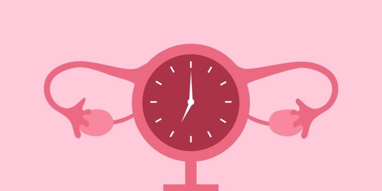 Featured main: Menopausa ganha novo tratamento, com remédio não hormonal aprovado pela Anvisa