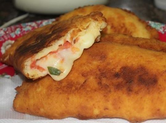 Saborarte Fogazza. Foto: Divulgação