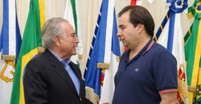 Foto: (Alan Santos)