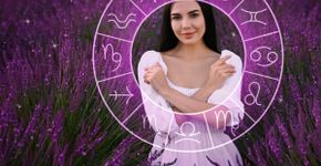Descubra como a mulher de cada signo pode praticar o autocuidado