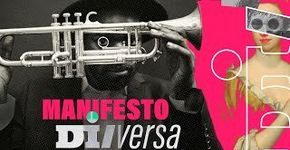 DIVERSA MANIFESTO