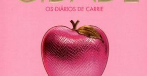 Literatura de verão: Livros para mergulhar em uma boa história
