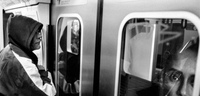 Exposição ‘Nova Fotografia – Cidade que des(en)volvemos’
