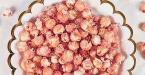 Foto: (iStock/Firn)