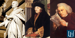 Lectio Humana