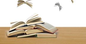 Baixe gratuitamente 31 livros de Balzac