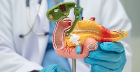 Foto: (kanruthai khamthet/istock)