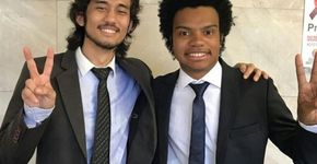 Liderança do MBL se arrepende da Escola Sem Partido