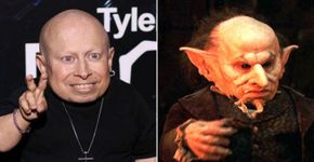 Morre aos 49 anos Verne Troyer, ator de Harry Potter